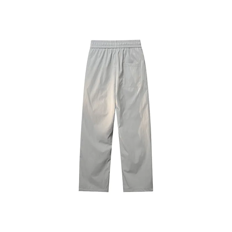 Caramella Cargo Pants Unisex-12