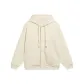 Papyrus White