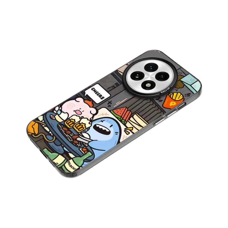 Baochengbao Phone Cases-4