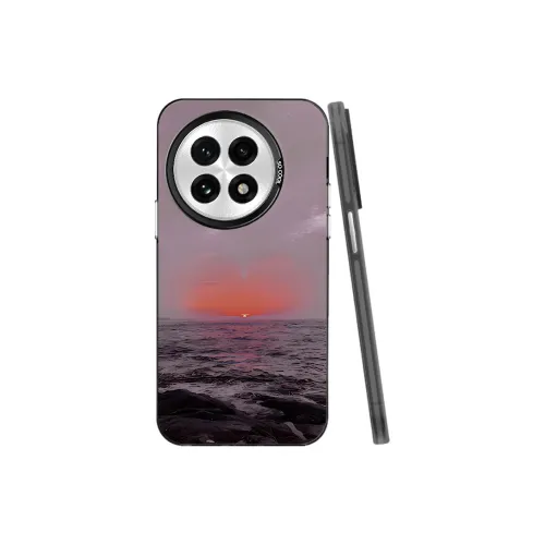 Baochengbao Phone Cases