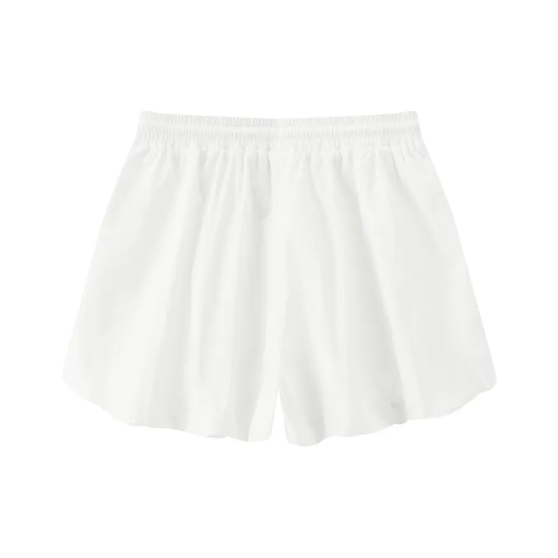SEM/R SS25 Casual Shorts Women's-6