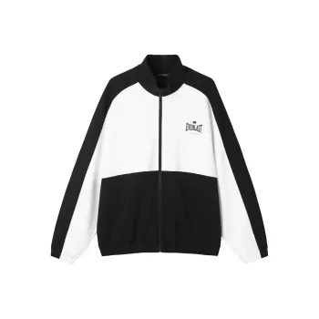 Everlast X PEACEBIRD MEN EVERLAST Sweatshirts Men Multicolor