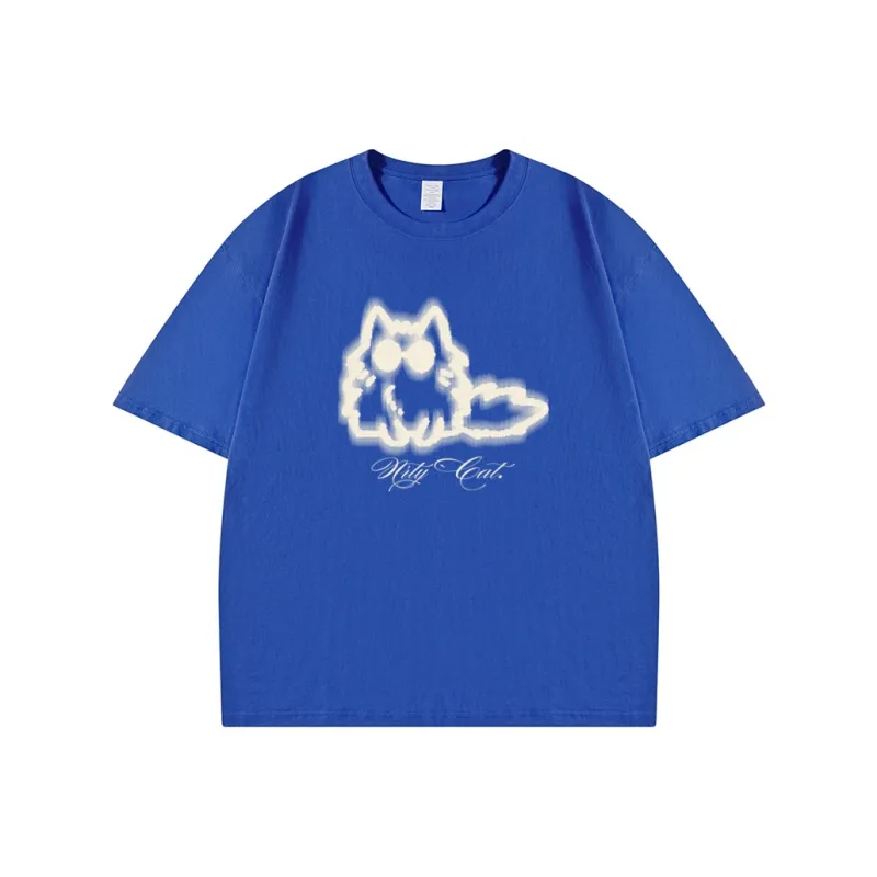 NRTY T Shirts Unisex-10