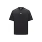 Charcoal Black