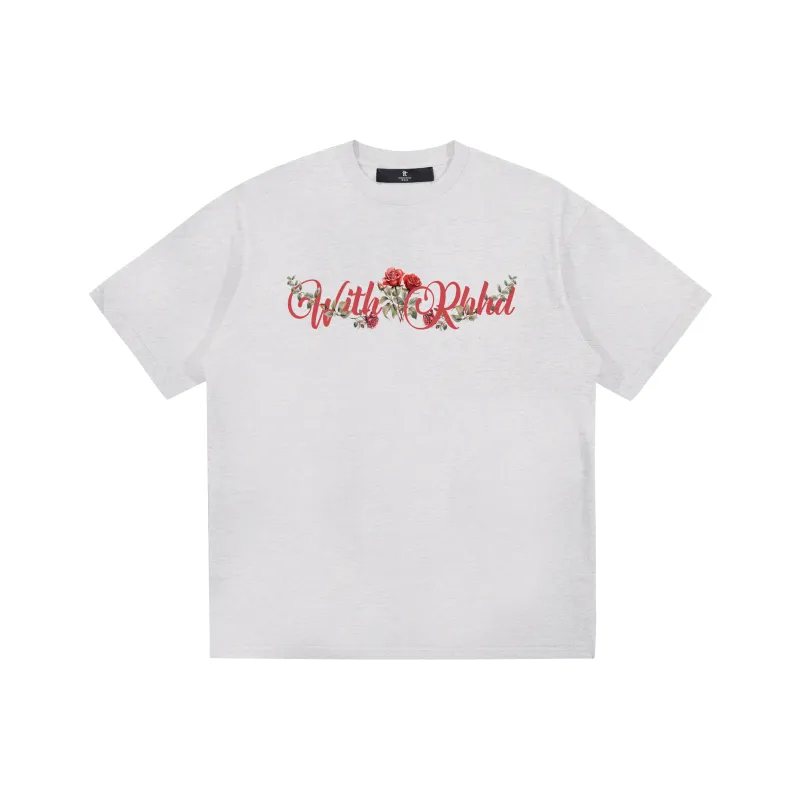 ROBINHOOD T Shirts Unisex-8