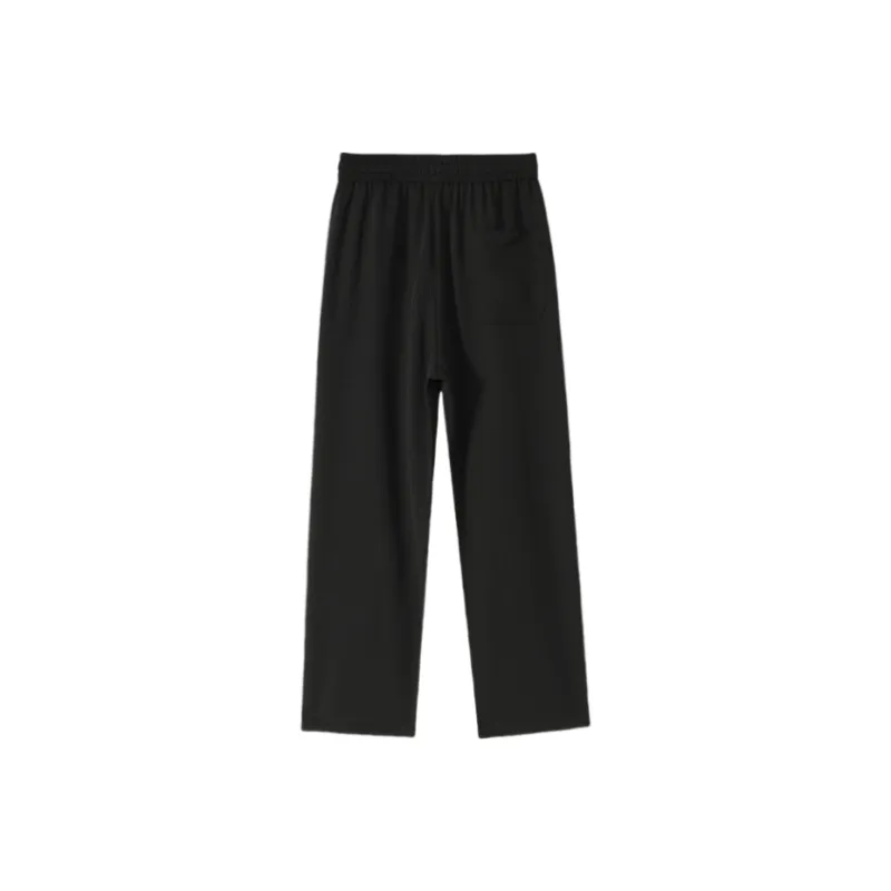 ZYKY Suit Trousers Unisex-1