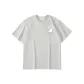 White Gray