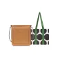 Bag+Dust Bag+Shopping Bag