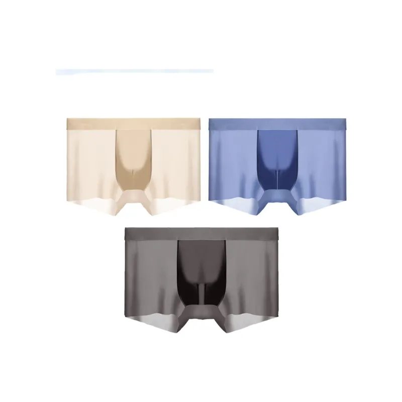 Top Melon Underpants Men's 3 Pack-12