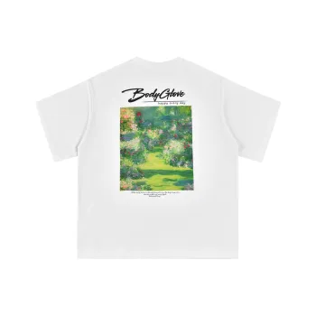 BODY GLOVE T-Shirts Unisex