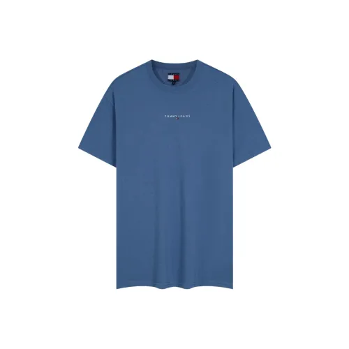 Tommy Hilfiger T Shirts Men