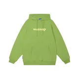 Fruit Green