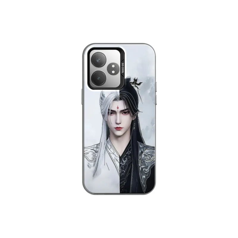 MANQIN Phone Cases-8