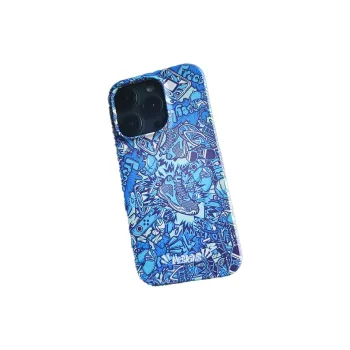 ME SKINS Phone Cases