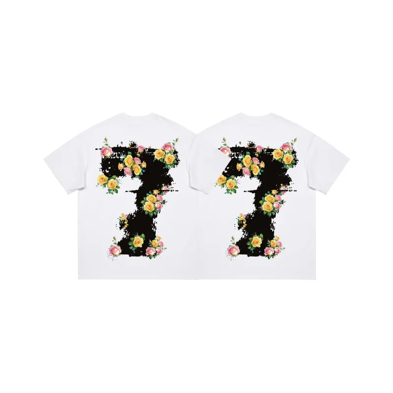 SUNSETMONENT T Shirts Unisex-14