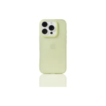 Mexileo Phone Cases