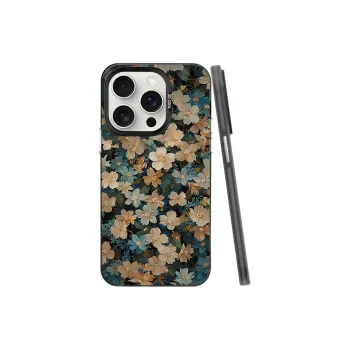 Baochengbao Phone Cases