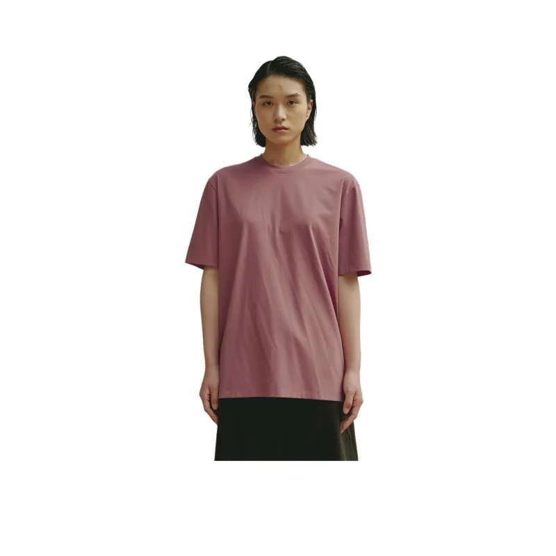 COMMON SCENTS T Shirts Unisex-3
