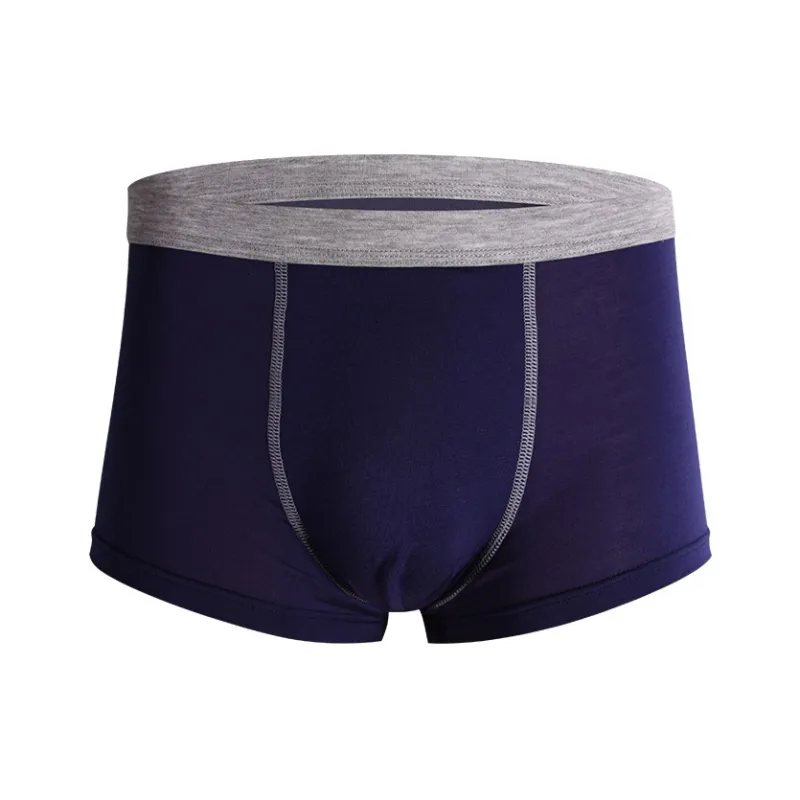 Top Melon Underpants Men's 3 Pack-18