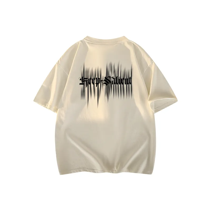 KS T Shirts Unisex-6