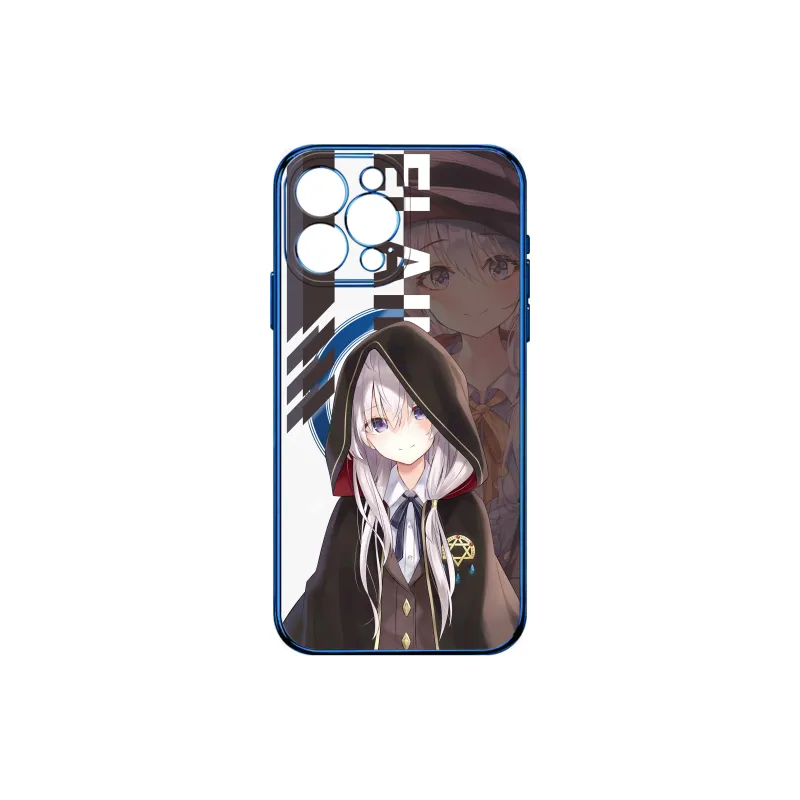 Small bones Phone Cases-6