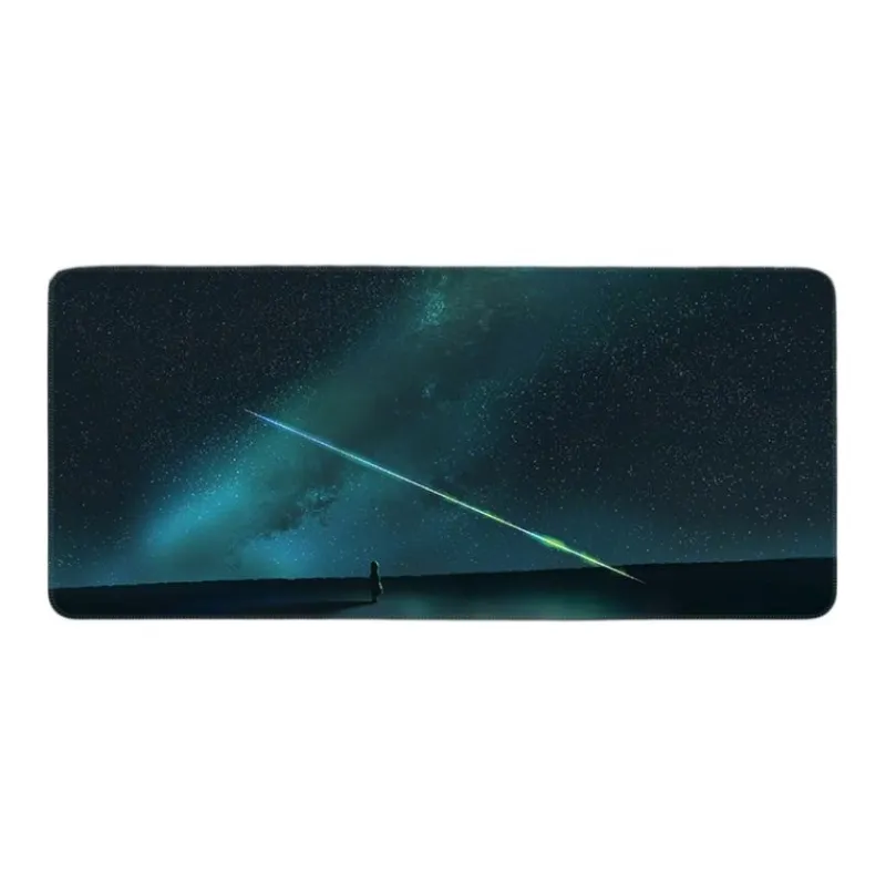 LOVINGCOOL Mouse Pads-7