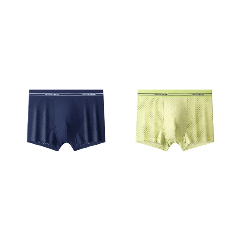 NOME Men Underpants-15