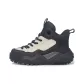 White (Standard Leather Shoe Size)