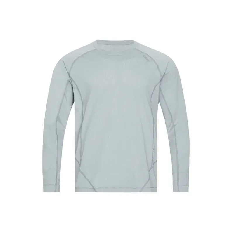 ONE UP T Shirts Unisex-8