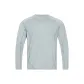 Dark Gray Blue