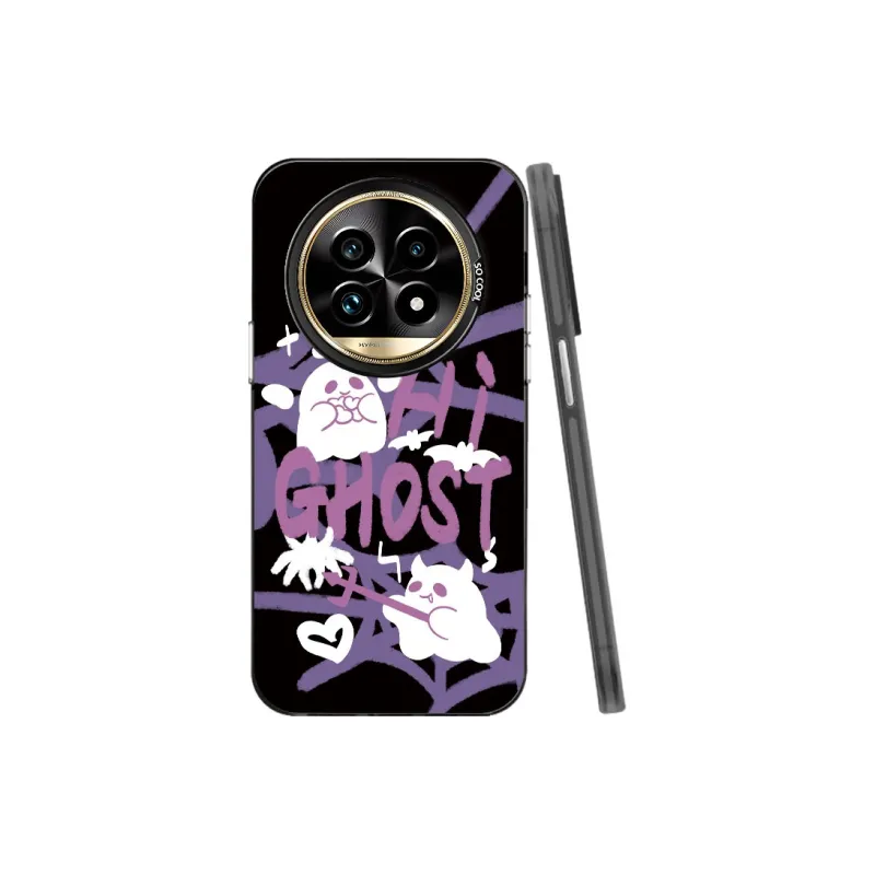 Baochengbao Phone Cases-9