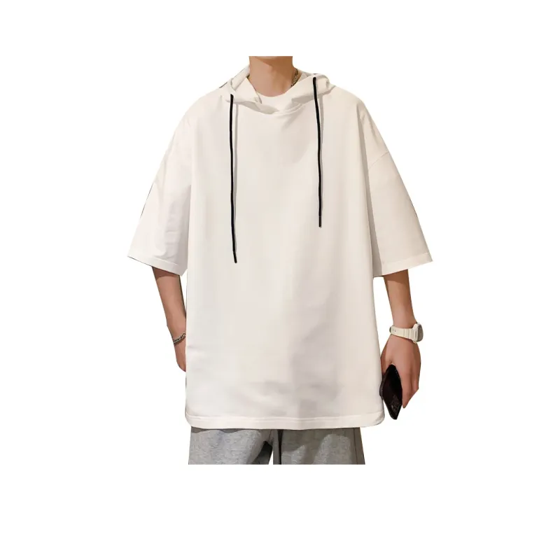 FRQ T Shirts Unisex-1