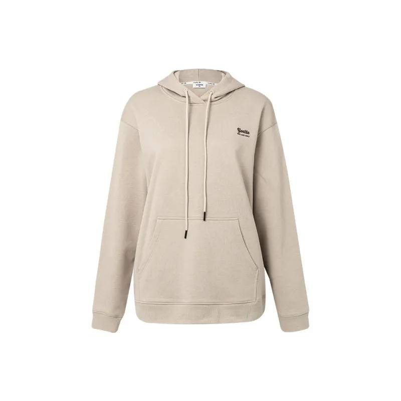 Yvette Sweatshirts Unisex-6