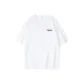 White (290g Heavyweight)