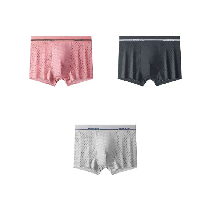 NOME Men Underpants-18