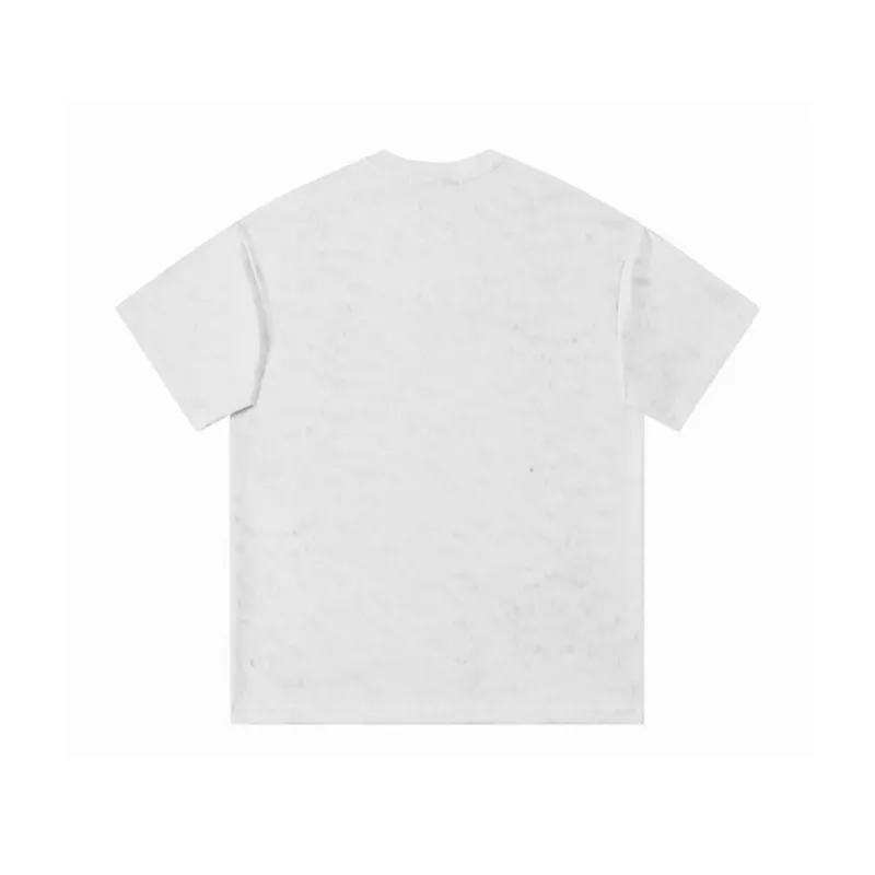 Quiksilver T Shirts Unisex-5