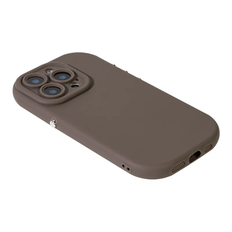 Mexileo Phone Cases-2