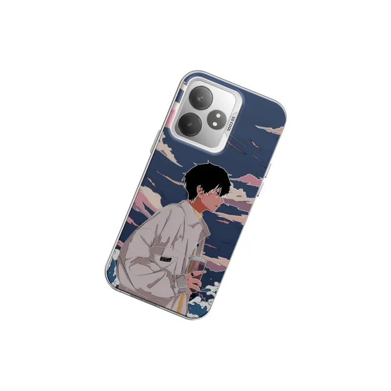 MANQIN Phone Cases-1