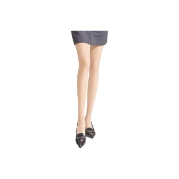 B&C.Room Stockings Women's 1 Pack
