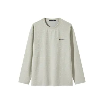 GXG T Shirts Men