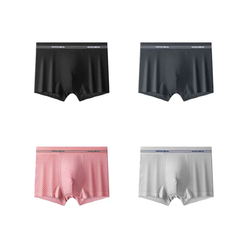 NOME Men Underpants-24