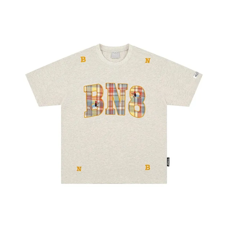 DJ.SPIRIT T Shirts Unisex-7