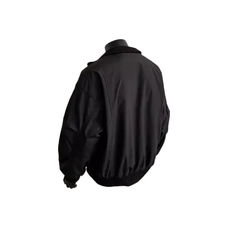 FA2LO Jackets Unisex-1