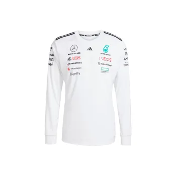 Adidas Free Shipping With AdiClub Mercedes