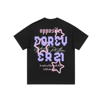 FOREVER 21 T-Shirts Unisex