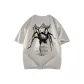 White Heather Gray (Upgraded)