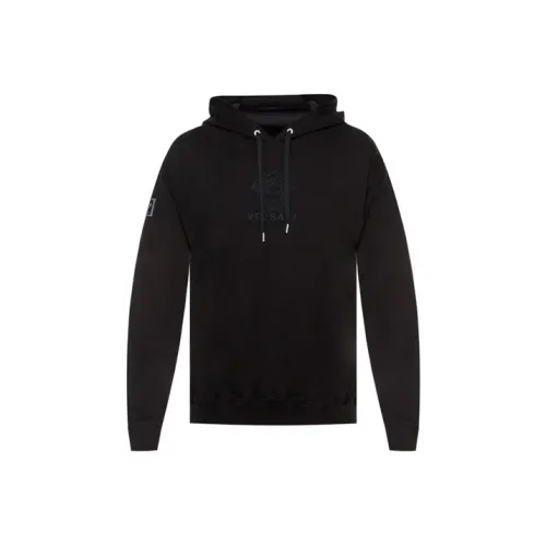 karl lagerfeld zip jackets