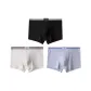 Black+White+Blue (3 Pack)