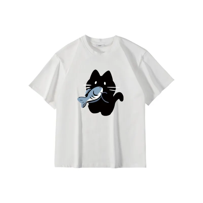 Mountainpeak T Shirts Unisex-9