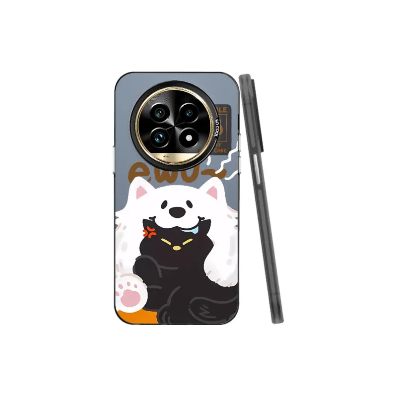 Baochengbao Phone Cases-6